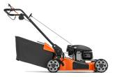 Βενζινοκίνητη μηχανή γκαζόν Husqvarna LC356VP